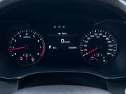 Kia Optima IV Рестайлинг Волгоград  - изображение 31