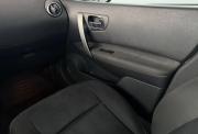 Nissan Qashqai I Рестайлинг Киров  - изображение 37