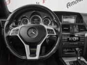 Mercedes-Benz E-Класс IV (W212 S212 C207) Екатеринбург  - изображение 34