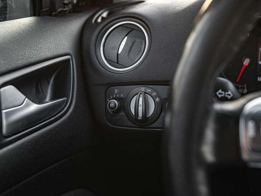 Ford Mondeo IV Рестайлинг Санкт-Петербург  - изображение 10