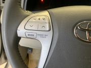 Toyota Camry VI (XV40) Челябинск  - изображение 38
