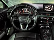Audi A4 allroad V (B9) Екатеринбург  - изображение 38