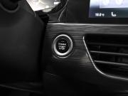 Geely Tugella I Рестайлинг Ставрополь  - изображение 47