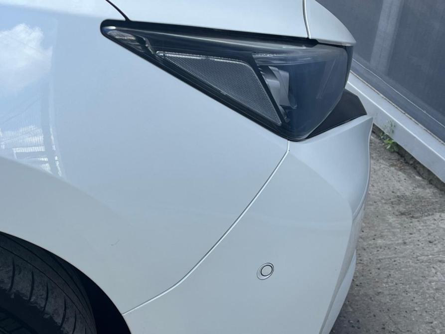 Nissan Leaf II (ZE1) Ижевск  - изображение 30
