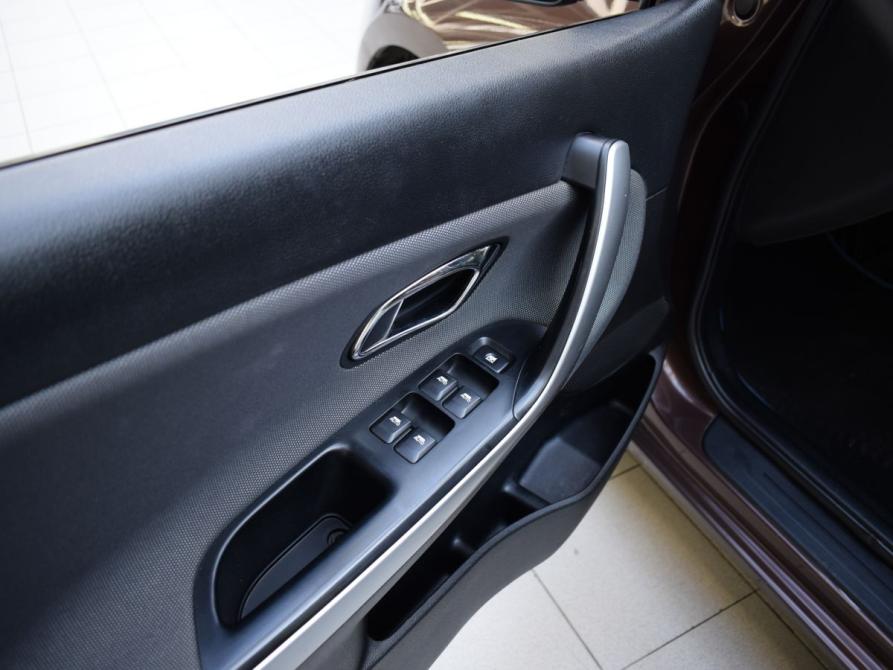 Kia Ceed II Челябинск  - изображение 15