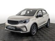Livan X3 Pro Москва  - изображение 26