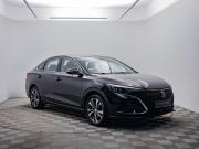Changan Eado Plus Москва  - изображение 21