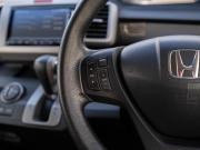 Honda Freed I Рестайлинг Сочи  - изображение 39