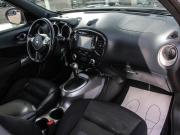 Nissan Juke I Калуга  - изображение 21