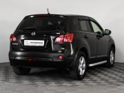 Nissan Qashqai I Санкт-Петербург  - изображение 25