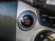 Toyota RAV4 III (XA30) Волгоград  - изображение 49