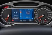 Ford Mondeo IV Калининград  - изображение 29