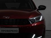 Kaiyi E5 Москва  - изображение 46