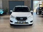 Datsun on-DO I Рестайлинг Оренбург  - изображение 22