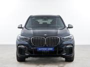 BMW X5 IV (G05/G18) Москва  - изображение 34