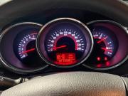 Kia Sorento II Сыктывкар  - изображение 48