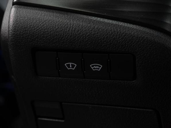Lexus ES VII с пробегом 2019 года, цена 4 346 000 рублей, 166757 км, седан, Автокод Объявления