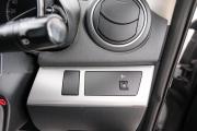 Mazda Axela II Красноярск  - изображение 42