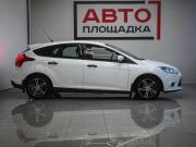 Ford Focus III Челябинск  - изображение 41