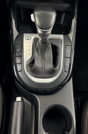 Kia Cerato IV с пробегом 2019 года, цена 1 690 000 рублей, 69800 км, седан, Автокод Объявления