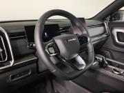 Jaecoo J7 I Москва  - изображение 30