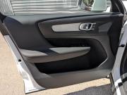 Volvo XC40 I Москва  - изображение 49