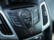 Ford Focus III Ижевск  - изображение 38