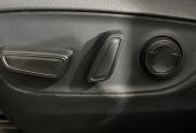 Toyota RAV4 V (XA50) Саранск  - изображение 54
