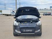 Ford Kuga II Набережные Челны  - изображение 39