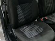 Lada (ВАЗ) Granta I Рестайлинг Ставрополь  - изображение 38