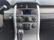 Ford Edge I Рестайлинг Йошкар-Ола  - изображение 40