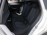 BMW X1 II (F48) Краснодар  - изображение 31