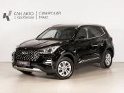 Chery Tiggo 4 Pro I Казань  - изображение 9