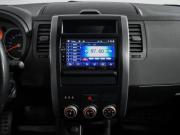 Nissan X-Trail II Санкт-Петербург  - изображение 38