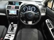 Subaru Levorg I Екатеринбург  - изображение 32