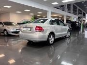Volkswagen Polo V Тверь  - изображение 19