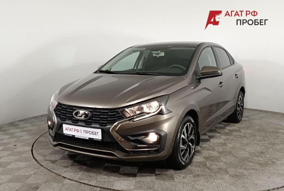 Lada (ВАЗ) Iskra Волгоград  - изображение 3