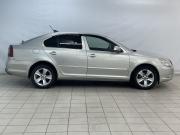 Skoda Octavia II (A5) Рестайлинг Воронеж  - изображение 28