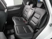 Chery Tiggo 4 Pro I Воронеж  - изображение 28
