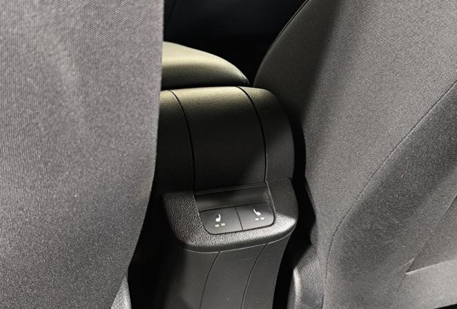 Skoda Rapid II с пробегом 2021 года, цена 1 720 000 рублей, 83815 км, лифтбек, Автокод Объявления