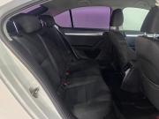 Skoda Octavia III (A7) Москва  - изображение 28