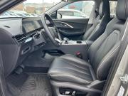 Omoda C5 I Новороссийск  - изображение 30