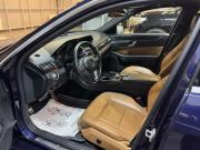 Mercedes-Benz E-Класс IV (W212 S212 C207) Красноярск  - изображение 33