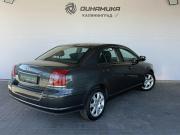 Toyota Avensis II Рестайлинг Калининград  - изображение 22