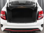 Lada (ВАЗ) Granta I Рестайлинг Ставрополь  - изображение 40