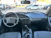 Lada (ВАЗ) Niva Travel I Пермь  - изображение 24