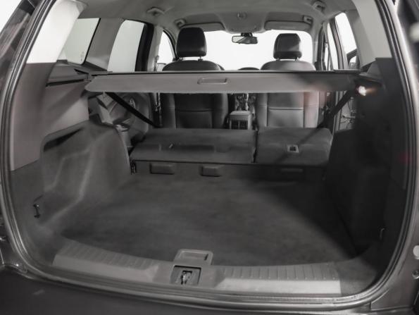 Ford Kuga II с пробегом 2015 года, цена 1 199 000 рублей, 198738 км, внедорожник, Автокод Объявления
