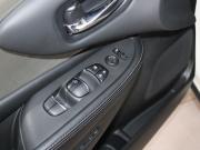 Nissan Murano III (Z52) Старый Оскол  - изображение 34