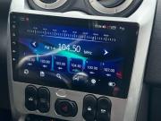 Renault Sandero I Ижевск  - изображение 42
