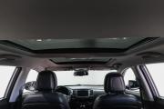 Kia Sportage III Новокузнецк  - изображение 86